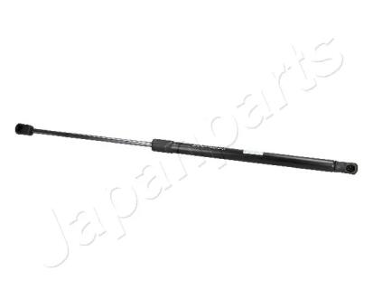 FORD Амортизатор багажника ESCORT 90-95 (универсал) JAPANPARTS ZS03041