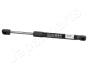 FORD Газовый амортизатор багажника Focus II SEDAN 05- JAPANPARTS ZS03043 (фото 1)