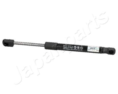 FORD Газовый амортизатор багажника Focus II SEDAN 05- JAPANPARTS ZS03043