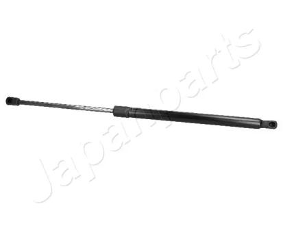 FORD Амортизатор багажника FIESTA 89-93 JAPANPARTS ZS03047