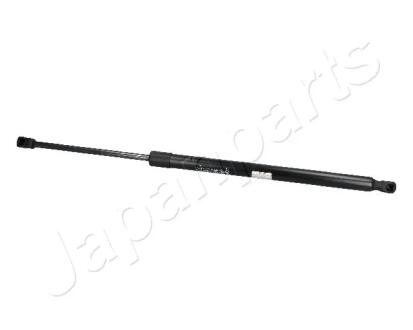Газовый амортизатор багажника FORD GALAXY 06- JAPANPARTS ZS03056