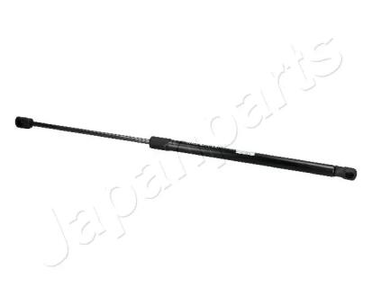 FORD Амортизатор багажника SCORPIO II -98 JAPANPARTS ZS03063