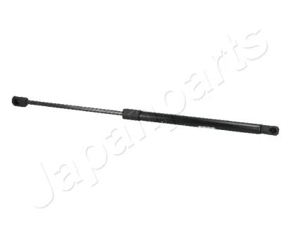 FORD Амортизатор багажника SIERRA 84-93 JAPANPARTS ZS03065