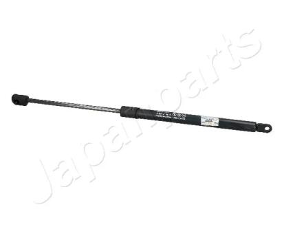 VW Амортизатор капота Sharan,Alhambra,Galaxy 95- JAPANPARTS ZS03079