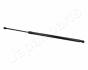 VOLVO Газовый амортизатор багажника XC60 08- JAPANPARTS ZS03087 (фото 1)