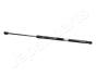 CHEVROLET газовый амортизатор багажника Cruze 11- JAPANPARTS ZS03090 (фото 1)