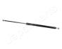 VOLVO Амортизатор газовый багажн.740-960 82- JAPANPARTS ZS03093 (фото 1)