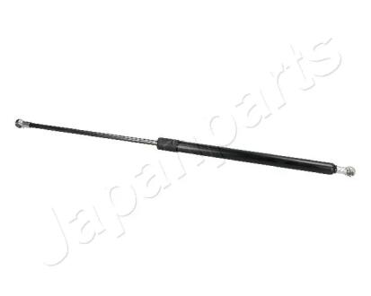 VOLVO Амортизатор газовый багажн.740-960 82- JAPANPARTS ZS03093