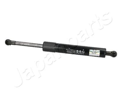 Газовый амортизатор VOLVO XC 70, V70 JAPANPARTS ZS03095