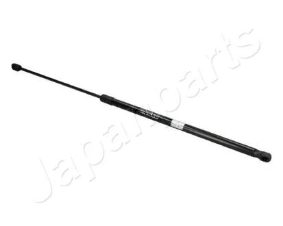 VOLVO газовый амортизатор капота C30,S40,V50 JAPANPARTS ZS03097