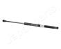 LANDROVER Газовый амортизатор багажника Range Rover III JAPANPARTS ZS03099 (фото 1)