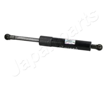 VOLVO Амортизатор багажника 850,V70 JAPANPARTS ZS03100