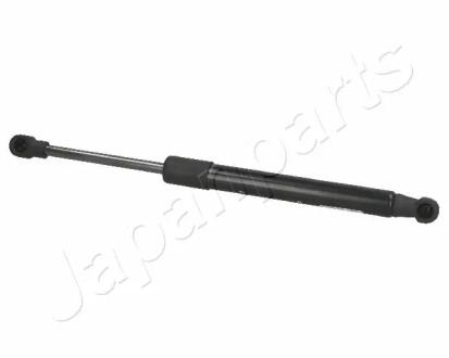 Газовый амортизатор багажника VOLVO S 60 11/00- JAPANPARTS ZS03109