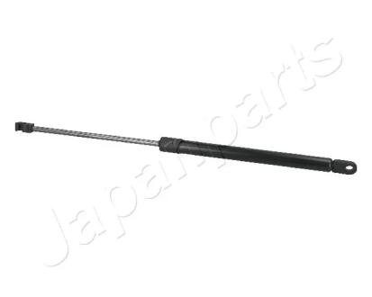 VOLVO Газовый амортизатор багажн.740 84- JAPANPARTS ZS03118