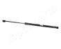 OPEL Амортизатор багажника газов. CORSA A/B JAPANPARTS ZS04000 (фото 1)