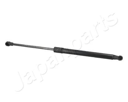 KIA Амортизатор газовый багажн.Ceed 07- JAPANPARTS ZS04005
