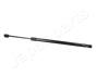 Газовый амортизатор багажника OPEL INSIGNIA 08- JAPANPARTS ZS04010 (фото 1)