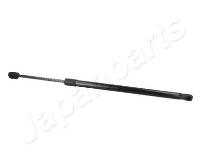 Газовый амортизатор багажника OPEL INSIGNIA 08- JAPANPARTS ZS04010