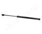OPEL Амортизатор багажника Omega B 94- JAPANPARTS ZS04016 (фото 1)