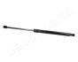 OPEL Газовый амортизатор багажника Zafira 05- JAPANPARTS ZS04025 (фото 1)