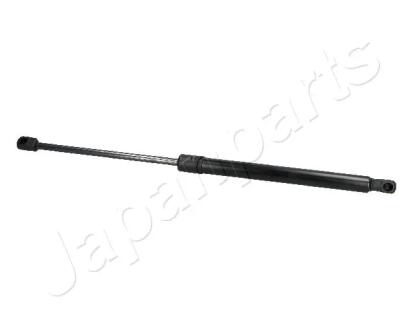 OPEL Газовый амортизатор багажника Zafira 05- JAPANPARTS ZS04025