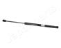 OPEL Амортизатор багажника Vectra B JAPANPARTS ZS04026 (фото 1)