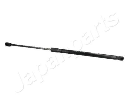 OPEL Амортизатор багажника ZAFIRA 99- JAPANPARTS ZS04027