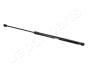 Газовый амортизатор багажника OPEL CORSA D (5 дверей) JAPANPARTS ZS04031 (фото 1)