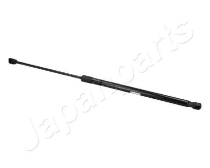 Газовый амортизатор багажника OPEL CORSA D (5 дверей) JAPANPARTS ZS04031
