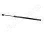 OPEL газовый амортизатор FRONTERA B JAPANPARTS ZS04043 (фото 1)