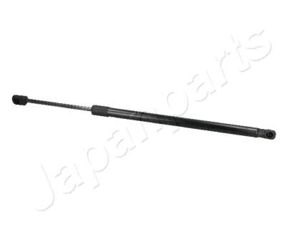 OPEL газовый амортизатор FRONTERA B JAPANPARTS ZS04043