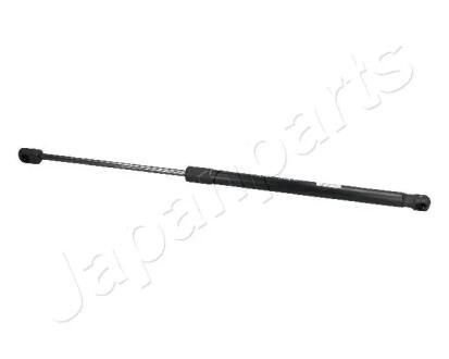 Газовый амортизатор OPEL FRONTERA -98 JAPANPARTS ZS04045