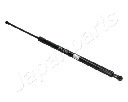 Газовый амортизатор багажника Opel Kadett E -91 JAPANPARTS ZS04047