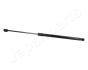 OPEL Амортизатор багажника KADETT E 09/84-08/91 JAPANPARTS ZS04051 (фото 1)