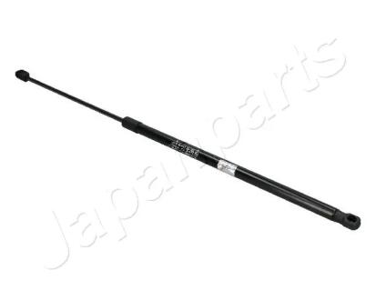 Газовый амортизатор багажника MERCEDES VANEO (V414) 02/02- JAPANPARTS ZS05002
