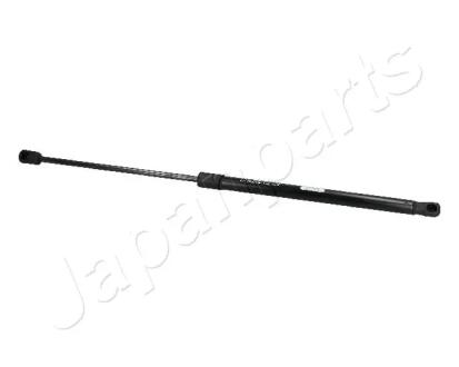 DB Амортизатор багажника газов. W168 97- JAPANPARTS ZS05004
