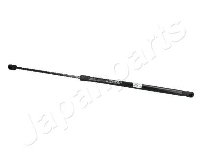 DB Амортизатор крышки багажника W163 98- JAPANPARTS ZS05010