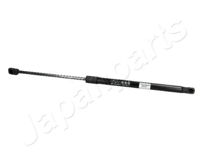 Газовый амортизатор багажника MERCEDES A KLASSE (W169) JAPANPARTS ZS05016