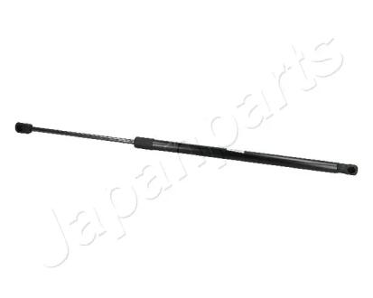 Газовый амортизатор баг. MERCEDES C 203 (купе) JAPANPARTS ZS05020