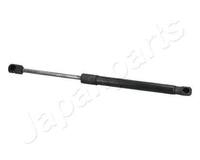 Газовый амортизатор MERCEDES SLK (R170) JAPANPARTS ZS05021