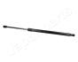 DB Газовый амортизатор багажника W164 JAPANPARTS ZS05022 (фото 1)