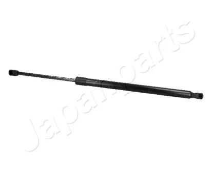 DB Газовый амортизатор багажника W164 JAPANPARTS ZS05022