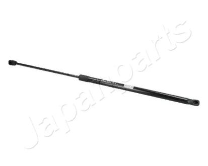DB газовый амортизатор капота C-Class W204 JAPANPARTS ZS05027
