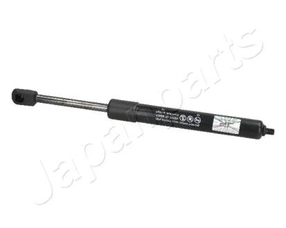Газовый амортизатор капота MERCEDES KLASA S (W221) JAPANPARTS ZS05031