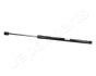 DB газовый амортизатор багажника GLK-Class X204 08- JAPANPARTS ZS05040 (фото 1)