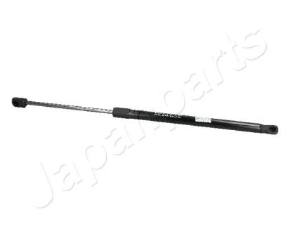 DB газовый амортизатор багажника GLK-Class X204 08- JAPANPARTS ZS05040
