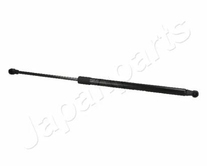 CITROEN Амортизатор багажника C5 04-, TOYOTA Corolla -02 JAPANPARTS ZS06012