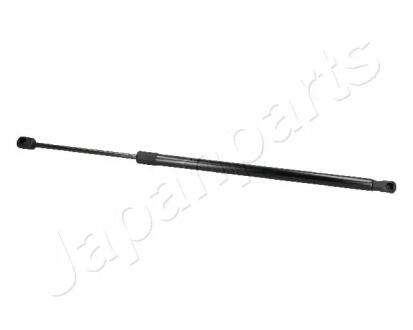 Газовый амортизатор багажника CITROEN GRAND C4 PICASSO JAPANPARTS ZS06014