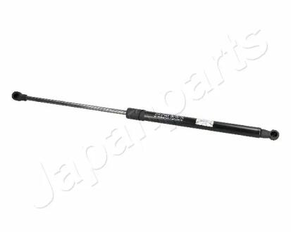 Газовый амортизатор CITROEN C3 II JAPANPARTS ZS06020