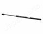 Газовый амортизатор CITROEN C4 II JAPANPARTS ZS06021 (фото 1)